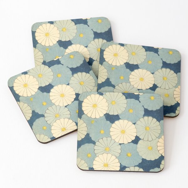Item preview, vintage wallpaper designed and sold by relentlesshope.
