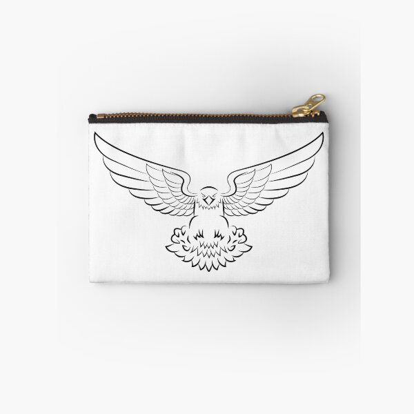 Item preview, Eagle Wingspan designed and sold by BenjiKing.