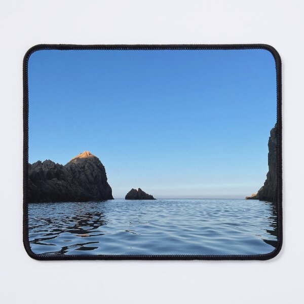 Item preview, S’agaró, Catalonia designed and sold by CCanelaG.