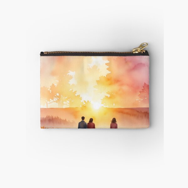 Item preview, Serene Sunrise, designed and sold by PanoramaPrints.