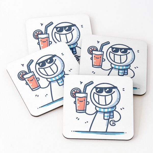 Item preview, Drinking Funny Moments designed and sold by McZerrill.