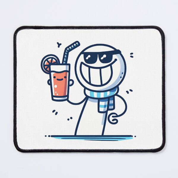Item preview, Drinking Funny Moments designed and sold by McZerrill.