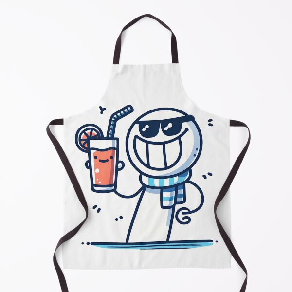 Item preview, Drinking Funny Moments designed and sold by McZerrill.