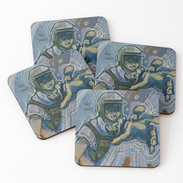 Item preview, Arghhhhh designed and sold by Vertied.