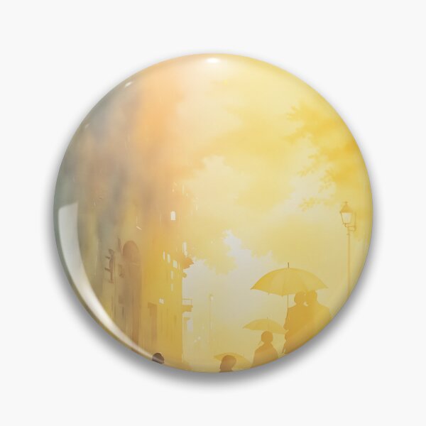 Item preview, invisible designed and sold by PanoramaPrints.
