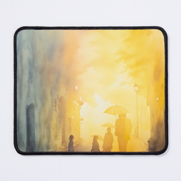 Item preview, invisible designed and sold by PanoramaPrints.