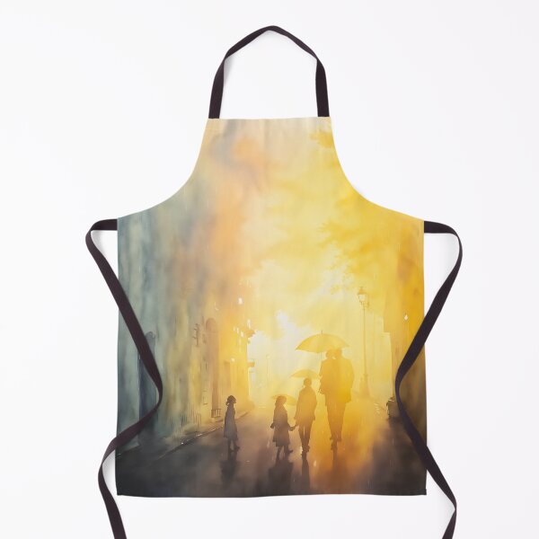 Item preview, invisible designed and sold by PanoramaPrints.
