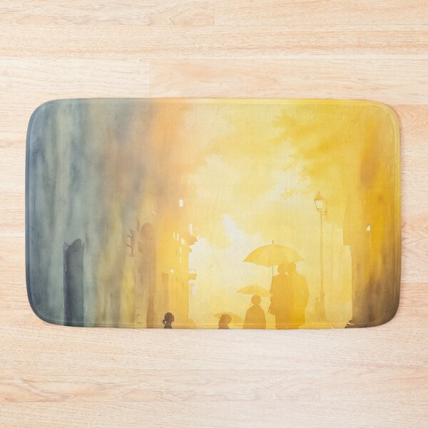 Item preview, invisible designed and sold by PanoramaPrints.