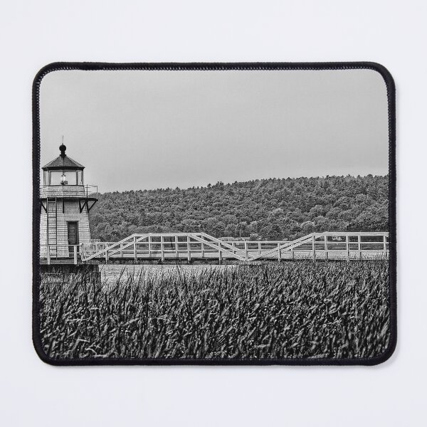 Item preview, Doubling Point Light designed and sold by Richard Bean.
