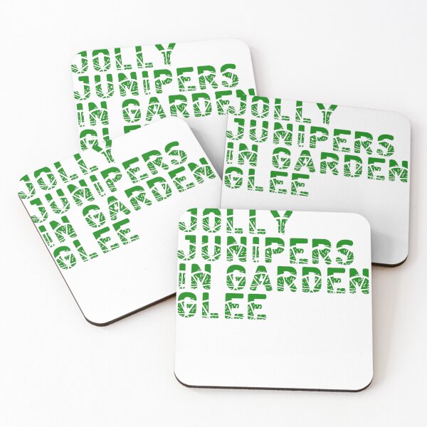 Item preview, Garden Glee Summer Nature designed and sold by IsmailMohammed0.