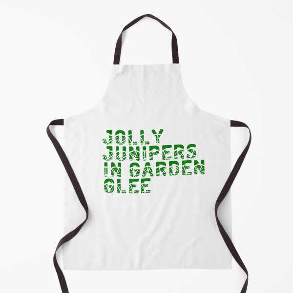 Item preview, Garden Glee Summer Nature designed and sold by IsmailMohammed0.