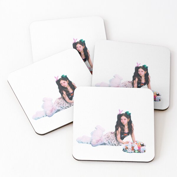 Item preview, NINGNING aespa (kpop) designed and sold by jaofnn.