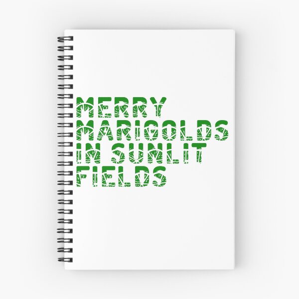 Item preview, Sunlit Fields Summer Garden designed and sold by IsmailMohammed0.