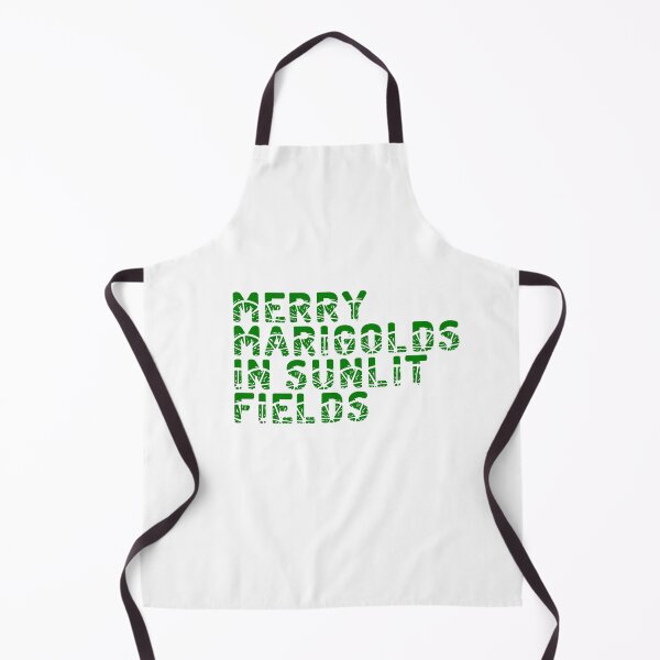 Item preview, Sunlit Fields Summer Garden designed and sold by IsmailMohammed0.