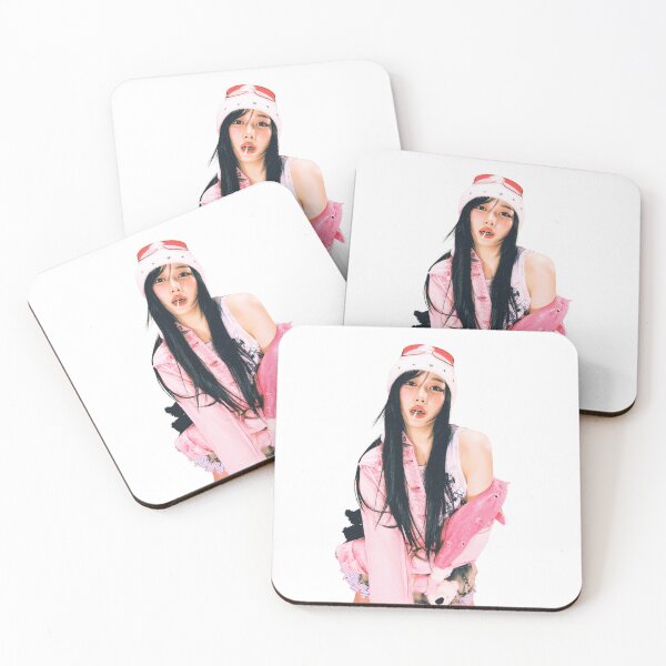 Item preview, GISELLE aespa (kpop) designed and sold by jaofnn.
