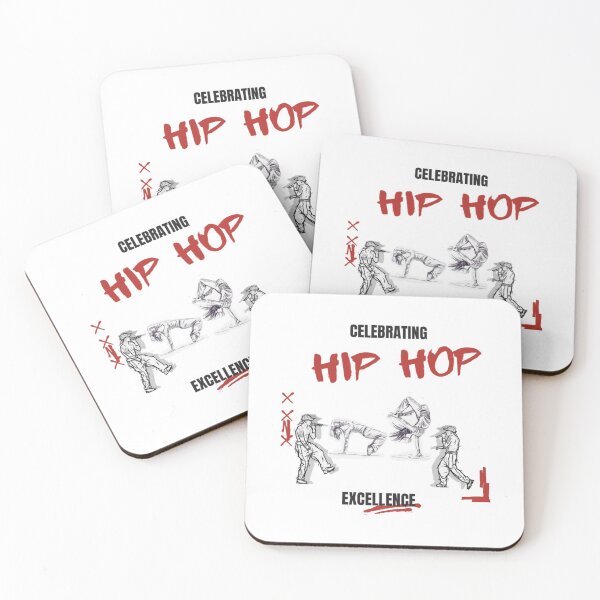 Item preview, hip hop, urban, music, dance designed and sold by Art--J-A-M.