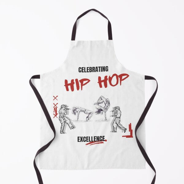 Item preview, hip hop, urban, music, dance designed and sold by Art--J-A-M.