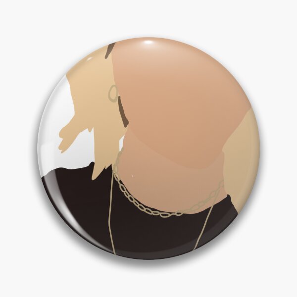 Item preview, Emma Stone designed and sold by GwenStacy8.