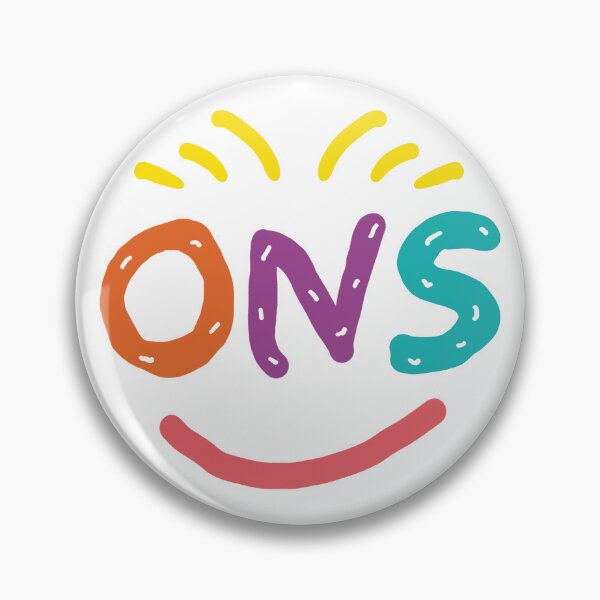 Item preview, ONS - One Night Stand designed and sold by Mark-Ewbie.