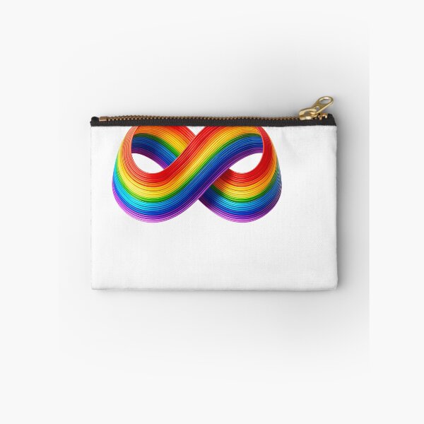 Item preview, Infinite Pride designed and sold by digital-savant.