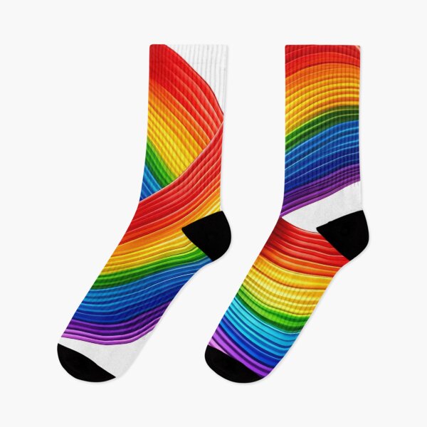 Item preview, Infinite Pride designed and sold by digital-savant.