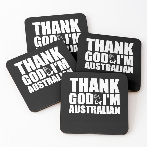 Item preview, Im Australian designed and sold by WiseNomad.