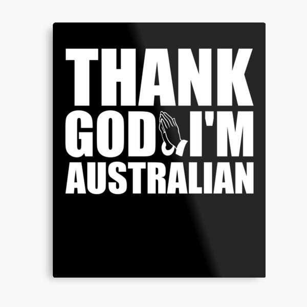 Item preview, Im Australian designed and sold by WiseNomad.