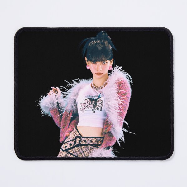 Item preview, KARINA aespa (kpop) designed and sold by jaofnn.