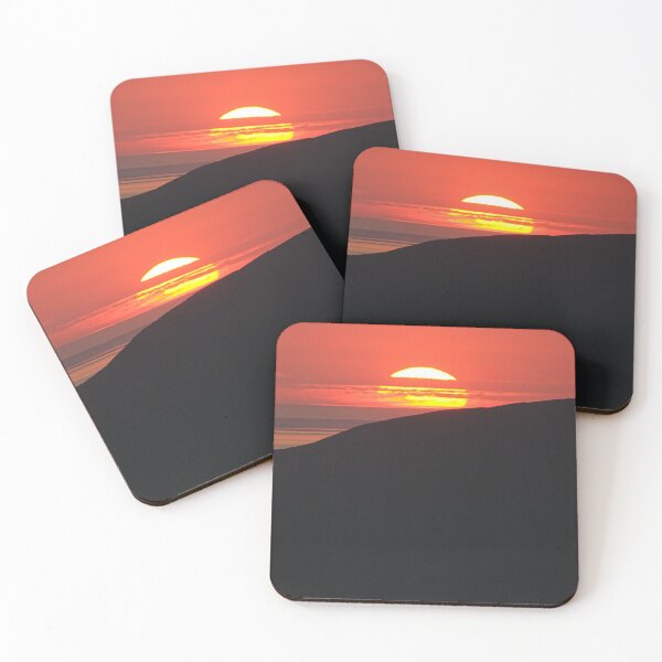 Item preview, Sun Silhouette  designed and sold by Jay Mayne.