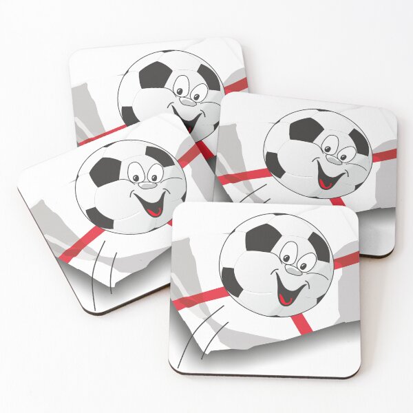 Item preview, England fan jersey designed and sold by pedao.