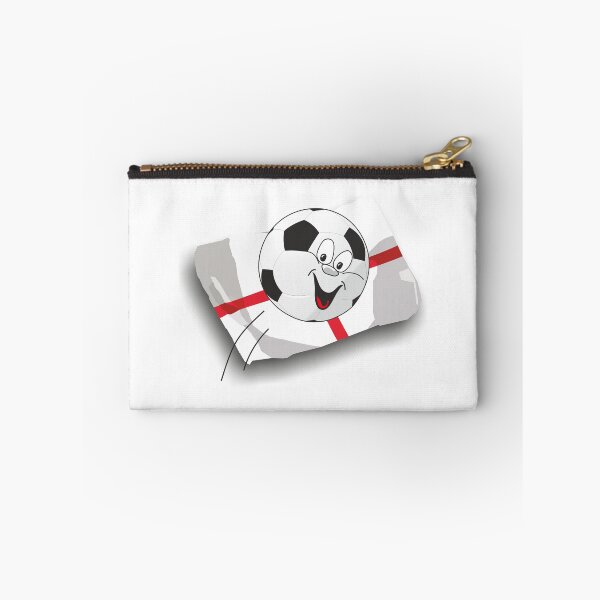 Item preview, England fan jersey designed and sold by pedao.