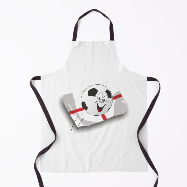 Item preview, England fan jersey designed and sold by pedao.