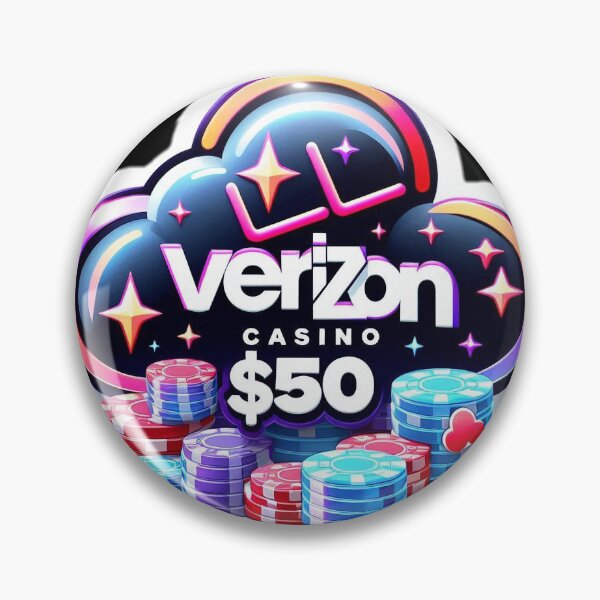 Artikelvorschau, VeriZon.casino entworfen und verkauft von Weldhappy.