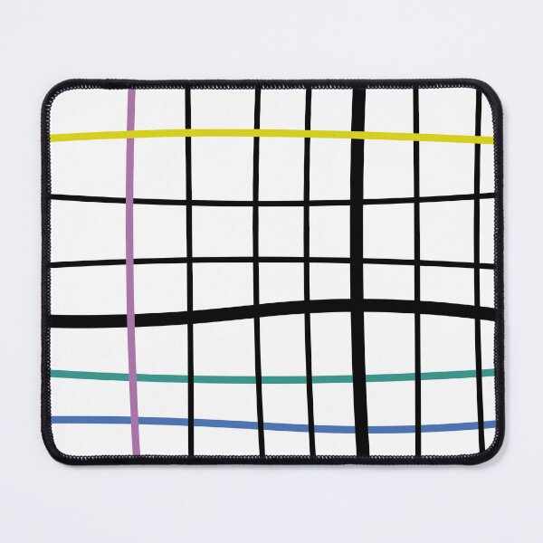 Item preview, Of rebel lines designed and sold by Besa-Design.
