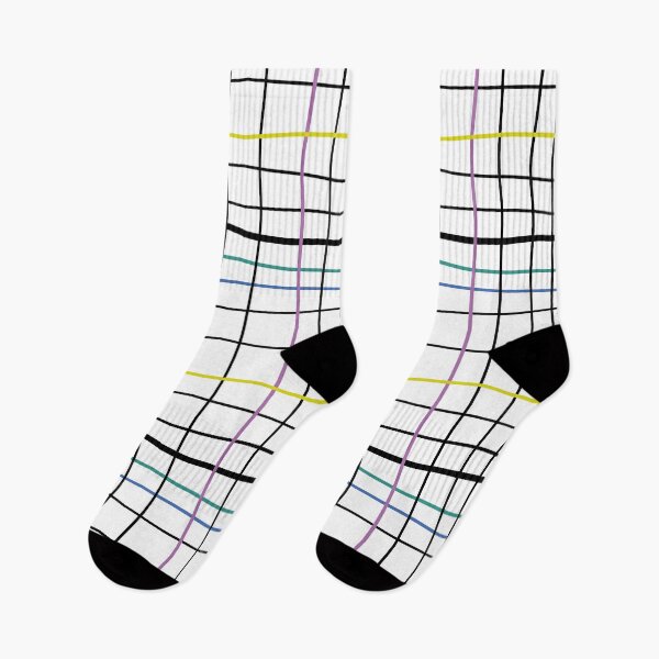 Item preview, Of rebel lines designed and sold by Besa-Design.