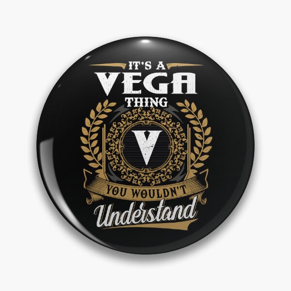 Artikelvorschau, Es ist eine Vega-Sache, die Sie nicht verstehen würden entworfen und verkauft von Huck-me.