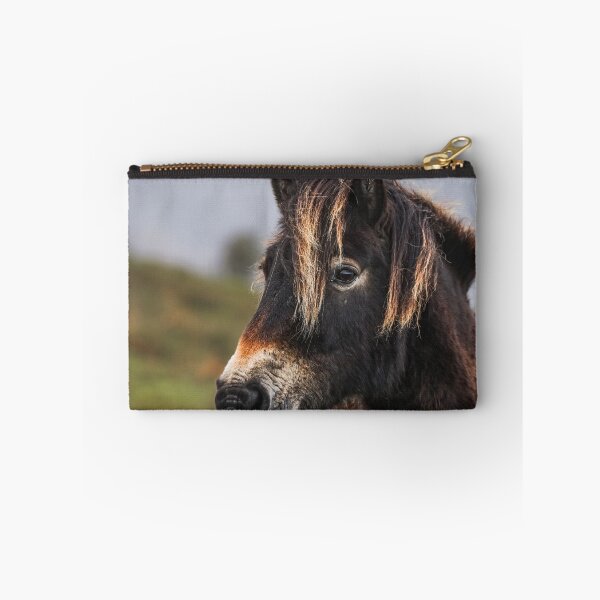Item preview, Happy Wild Pony designed and sold by Jay Mayne.