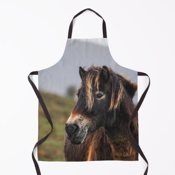 Item preview, Happy Wild Pony designed and sold by Jay Mayne.