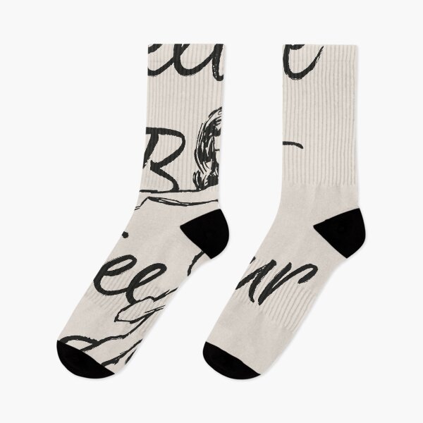 Item preview, Elegant Modern Dance Art - Feel the Beat, Free Your Soul Dancer designed and sold by Ravensdesign.