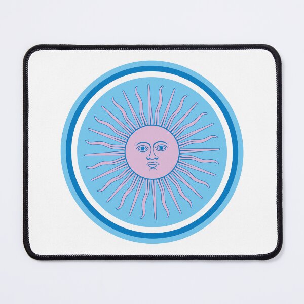 Item preview, May Sun designed and sold by Besa-Design.