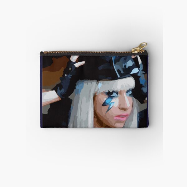 Item preview, Lady Gaga Original Color designed and sold by KidaDiNicchi.
