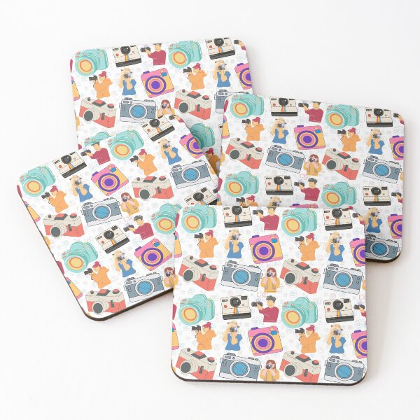 Item preview, Photography in Cartoon designed and sold by Cre8tionsbyDNL.