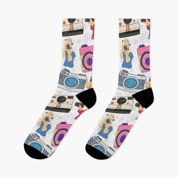 Item preview, Photography in Cartoon designed and sold by Cre8tionsbyDNL.