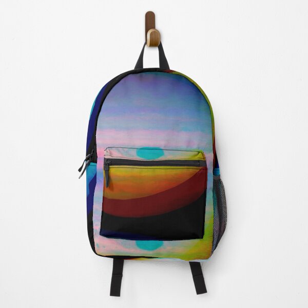 Item preview, Jupiter II 3.0 designed and sold by antichristie.