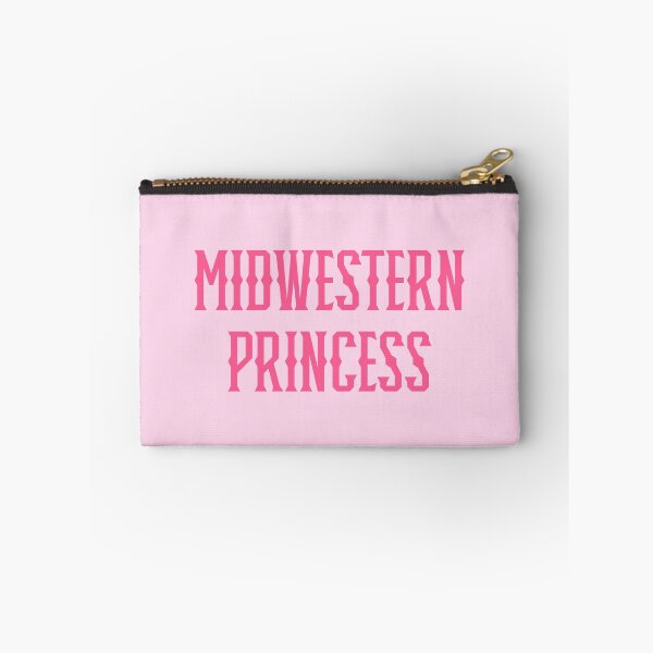 Item preview, Midwestern Princess designed and sold by cmplxsimplemnds.