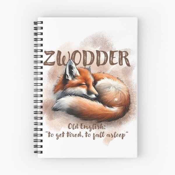 Item preview, Zorro Zwodder designed and sold by trrapp.