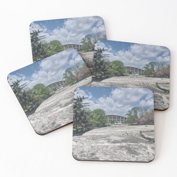 Item preview, Beautiful self-made photo print designed and sold by sadangry.