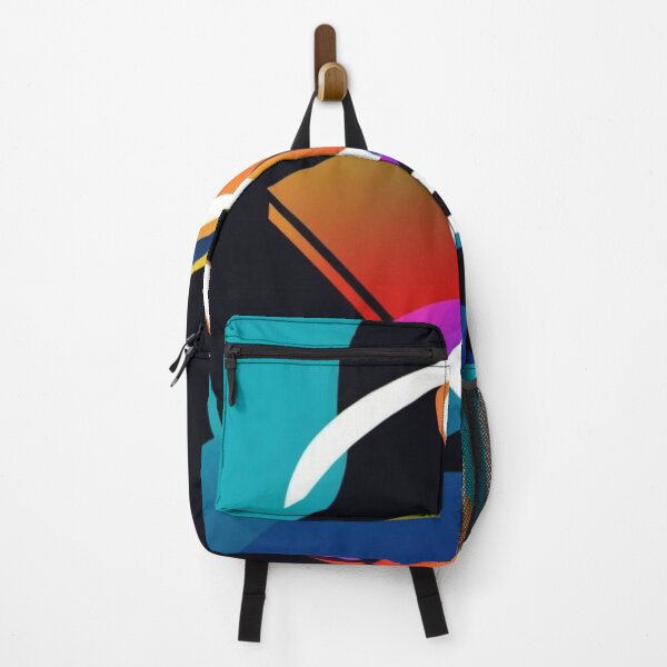 Item preview, Got Questions designed and sold by ByStephen.