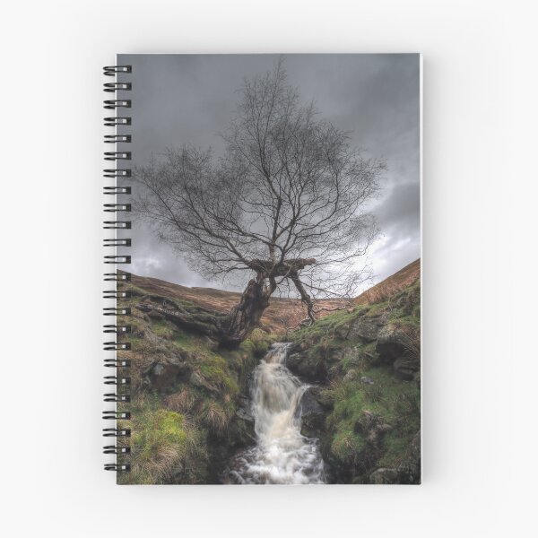 Item preview, The Peak District designed and sold by explorephotos.