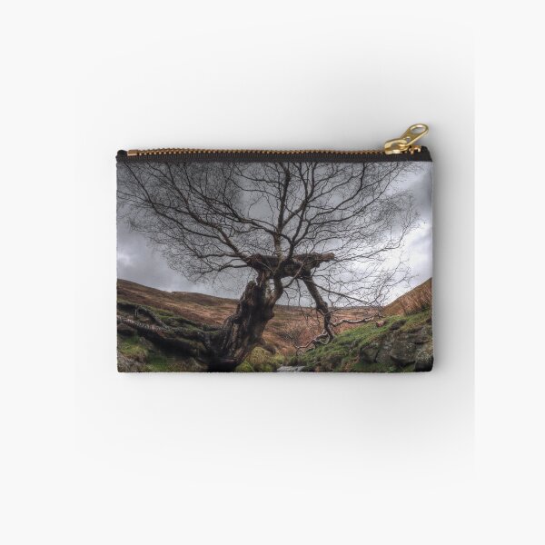 Item preview, The Peak District designed and sold by explorephotos.